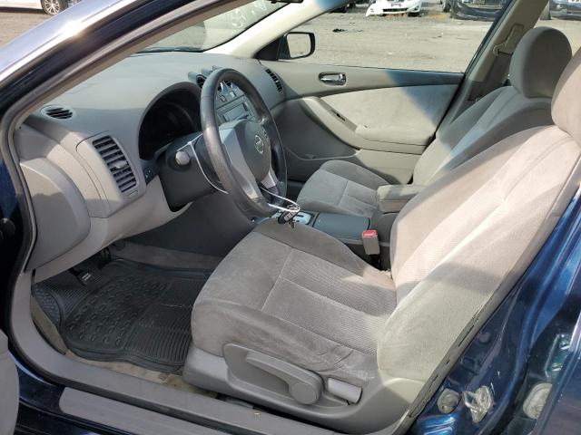 Photo 6 VIN: 1N4CL21E07C211711 - NISSAN ALTIMA HYB 