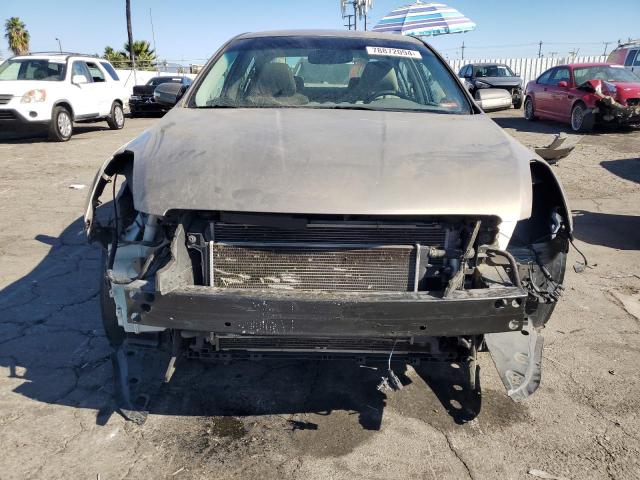 Photo 4 VIN: 1N4CL21E08C237114 - NISSAN ALTIMA HYB 