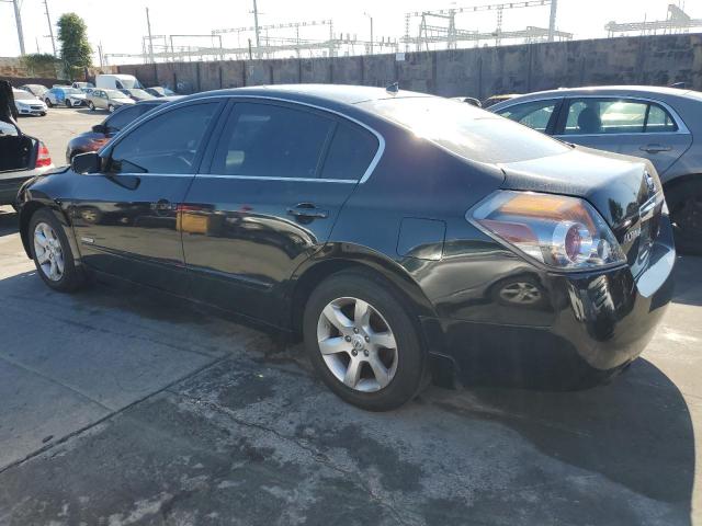 Photo 1 VIN: 1N4CL21E09C106475 - NISSAN ALTIMA HYB 