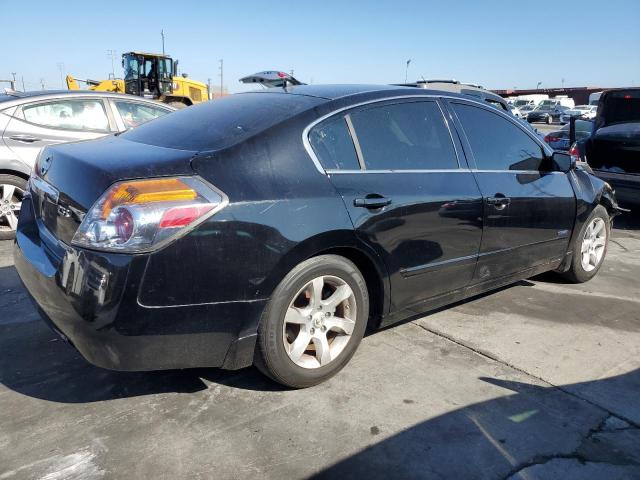 Photo 2 VIN: 1N4CL21E09C106475 - NISSAN ALTIMA HYB 