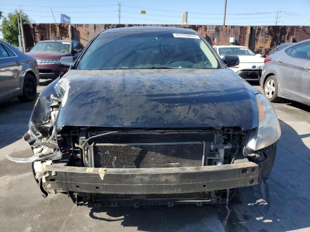 Photo 4 VIN: 1N4CL21E09C106475 - NISSAN ALTIMA HYB 