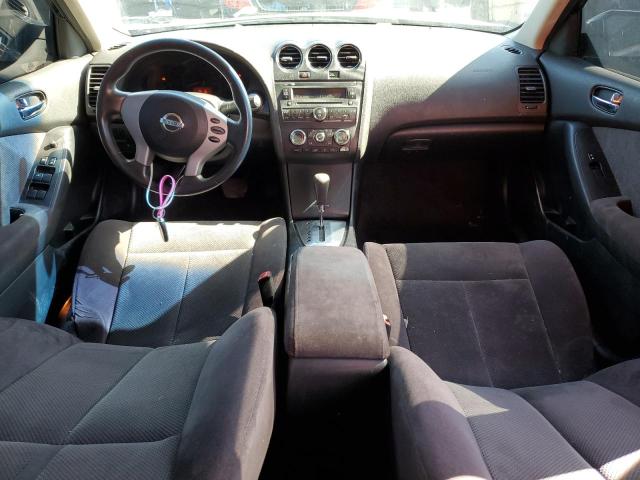 Photo 7 VIN: 1N4CL21E09C106475 - NISSAN ALTIMA HYB 