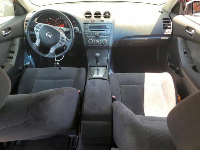 Photo 7 VIN: 1N4CL21E09C149777 - NISSAN ALTIMA HYB 