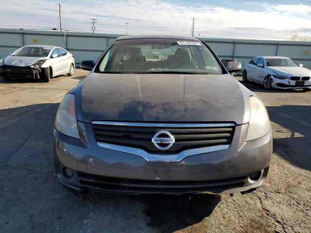 Photo 4 VIN: 1N4CL21E17C234558 - NISSAN ALTIMA HYB 