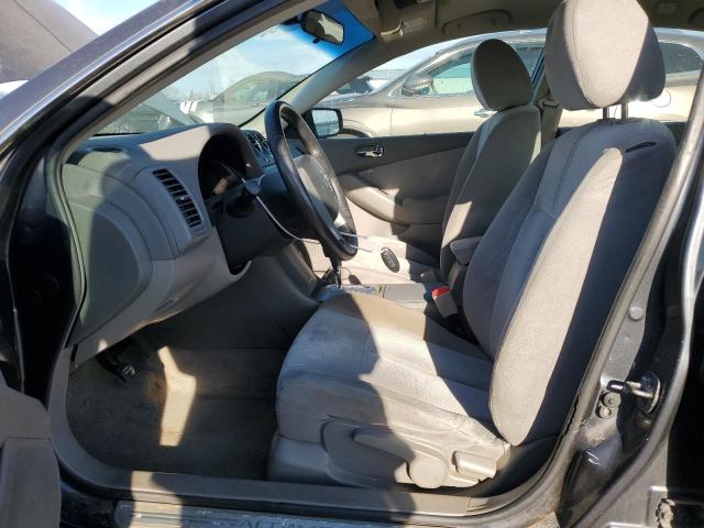 Photo 6 VIN: 1N4CL21E17C234558 - NISSAN ALTIMA HYB 