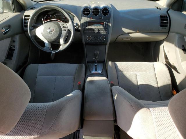 Photo 7 VIN: 1N4CL21E17C234558 - NISSAN ALTIMA HYB 