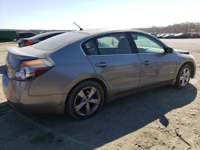 Photo 2 VIN: 1N4CL21E18C124322 - NISSAN ALTIMA 