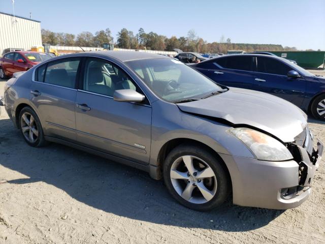 Photo 3 VIN: 1N4CL21E18C124322 - NISSAN ALTIMA 