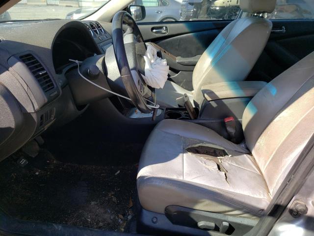 Photo 6 VIN: 1N4CL21E18C124322 - NISSAN ALTIMA 