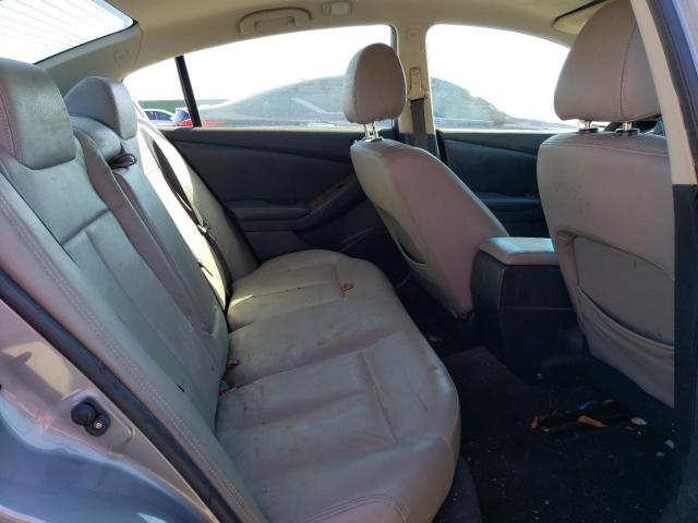 Photo 9 VIN: 1N4CL21E18C124322 - NISSAN ALTIMA 