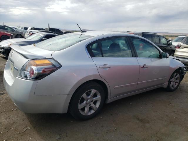 Photo 2 VIN: 1N4CL21E18C144411 - NISSAN ALTIMA HYB 