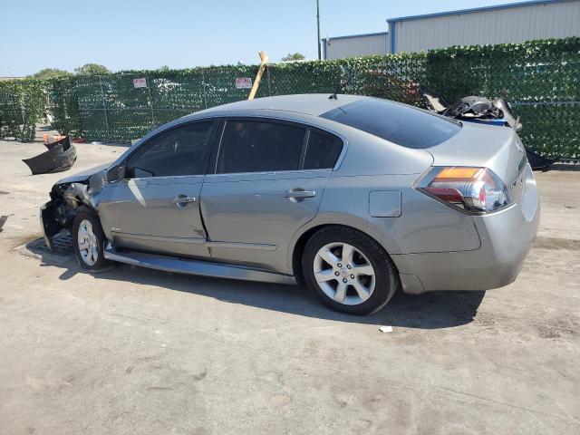 Photo 1 VIN: 1N4CL21E19C160139 - NISSAN ALTIMA 