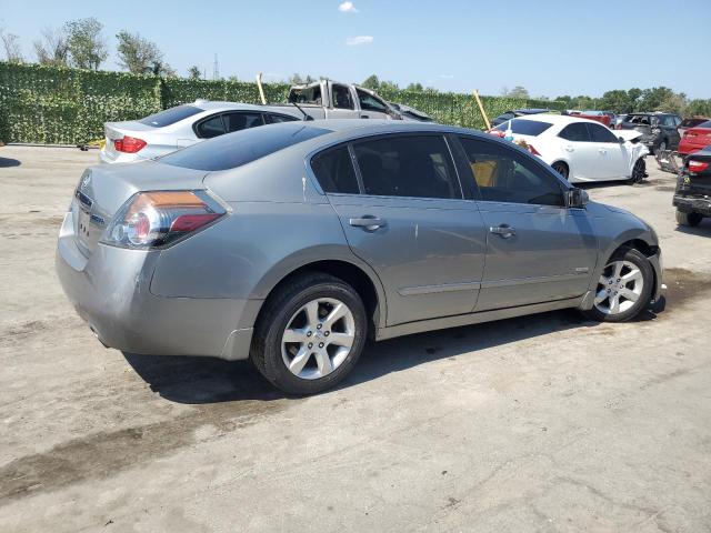 Photo 2 VIN: 1N4CL21E19C160139 - NISSAN ALTIMA 