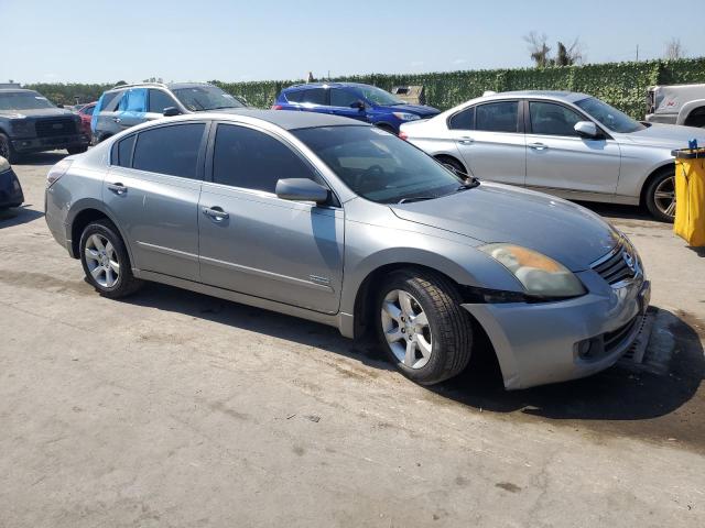 Photo 3 VIN: 1N4CL21E19C160139 - NISSAN ALTIMA 