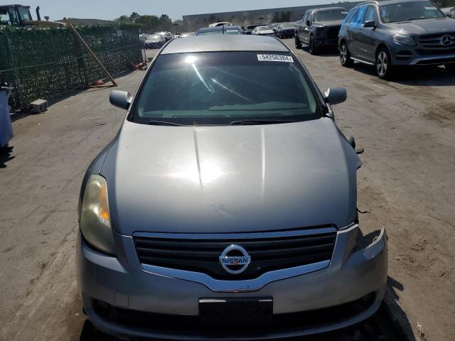 Photo 4 VIN: 1N4CL21E19C160139 - NISSAN ALTIMA 