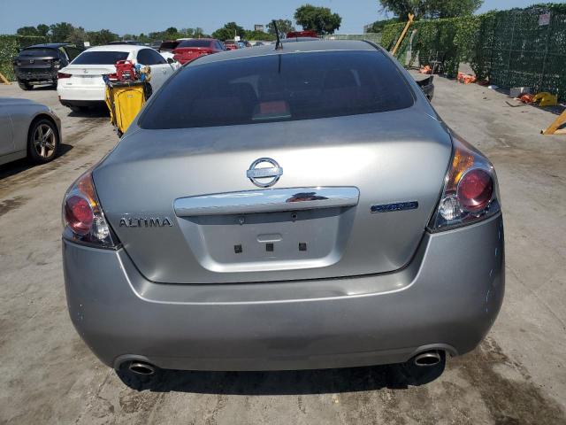 Photo 5 VIN: 1N4CL21E19C160139 - NISSAN ALTIMA 