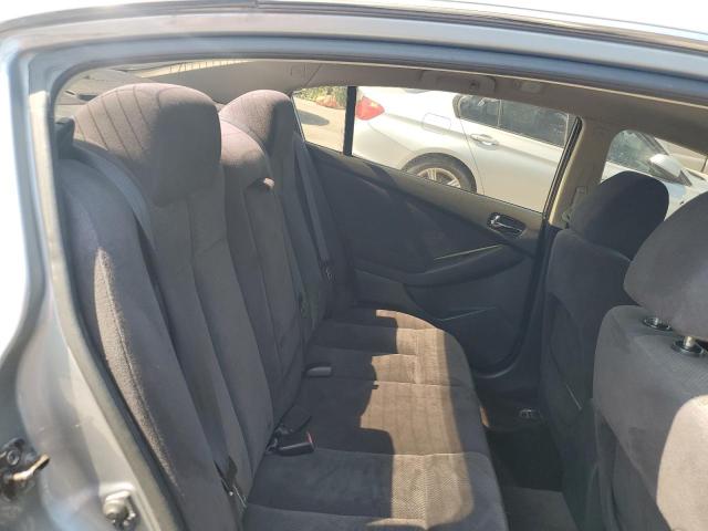 Photo 9 VIN: 1N4CL21E19C160139 - NISSAN ALTIMA 