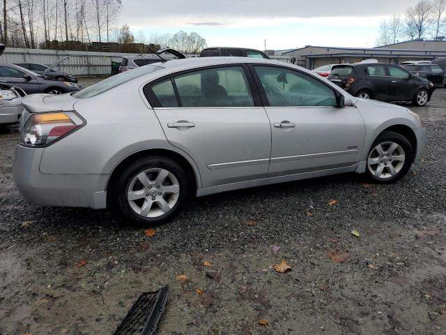 Photo 2 VIN: 1N4CL21E19C183887 - NISSAN ALTIMA HYB 