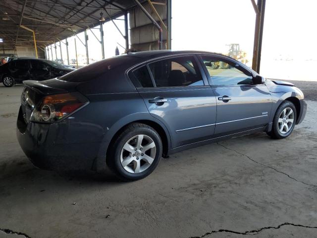 Photo 2 VIN: 1N4CL21E28C229211 - NISSAN ALTIMA HYB 