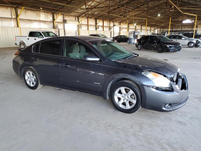 Photo 3 VIN: 1N4CL21E28C229211 - NISSAN ALTIMA HYB 