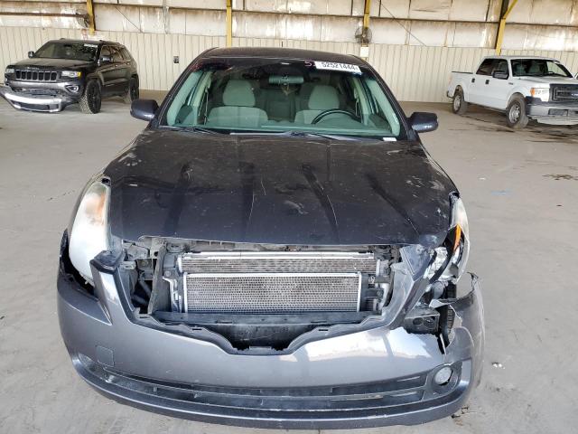 Photo 4 VIN: 1N4CL21E28C229211 - NISSAN ALTIMA HYB 