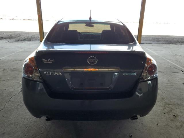 Photo 5 VIN: 1N4CL21E28C229211 - NISSAN ALTIMA HYB 