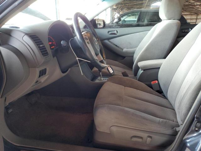 Photo 6 VIN: 1N4CL21E28C229211 - NISSAN ALTIMA HYB 