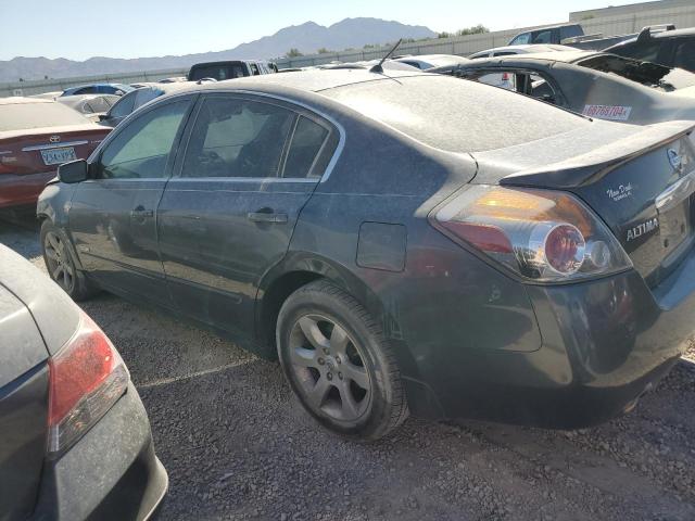 Photo 1 VIN: 1N4CL21E28C229211 - NISSAN ALTIMA HYB 