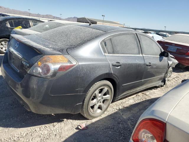 Photo 2 VIN: 1N4CL21E28C229211 - NISSAN ALTIMA HYB 