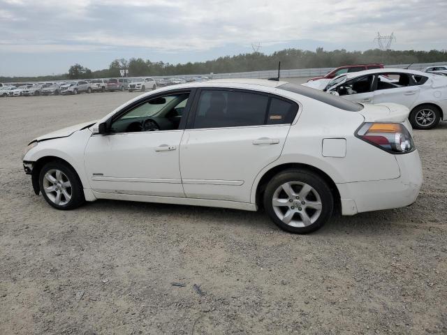 Photo 1 VIN: 1N4CL21E28C260622 - NISSAN ALTIMA 