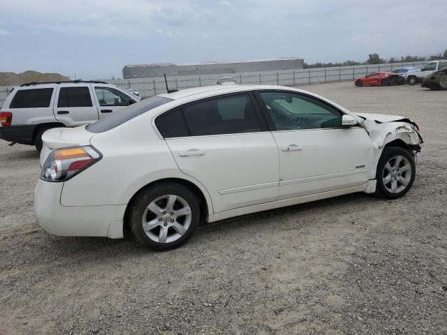 Photo 2 VIN: 1N4CL21E28C260622 - NISSAN ALTIMA 