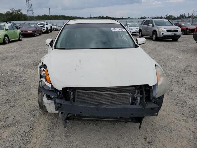 Photo 4 VIN: 1N4CL21E28C260622 - NISSAN ALTIMA 