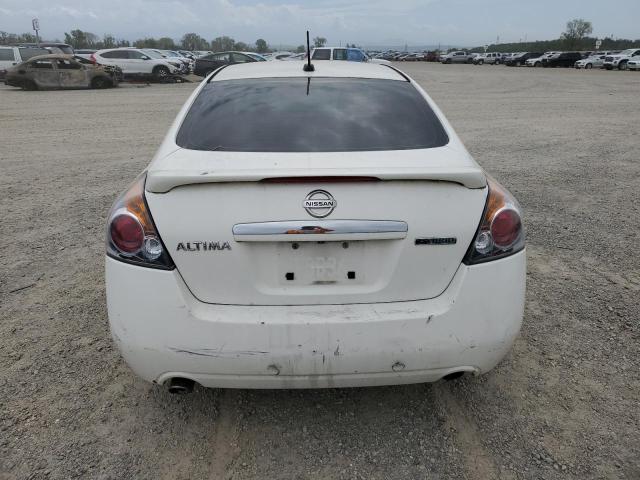 Photo 5 VIN: 1N4CL21E28C260622 - NISSAN ALTIMA 