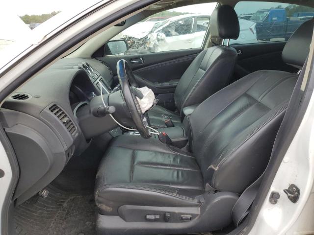 Photo 6 VIN: 1N4CL21E28C260622 - NISSAN ALTIMA 