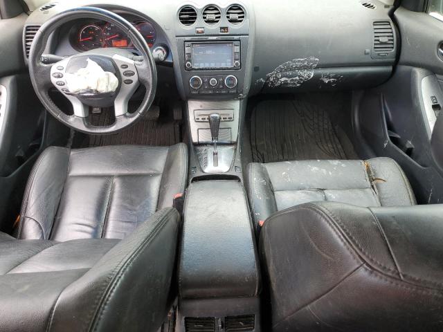 Photo 7 VIN: 1N4CL21E28C260622 - NISSAN ALTIMA 