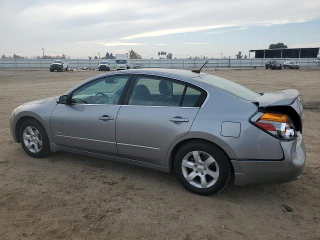 Photo 1 VIN: 1N4CL21E29C111273 - NISSAN ALTIMA 