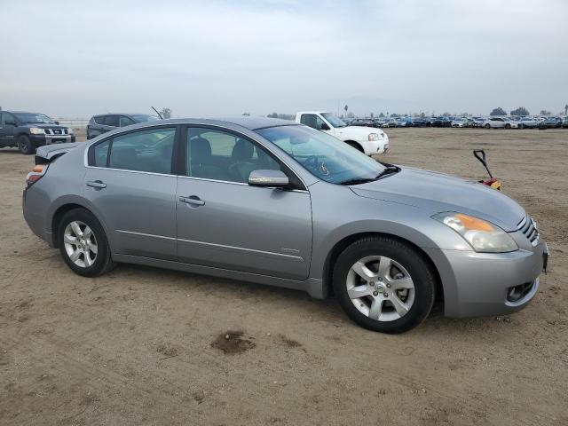 Photo 3 VIN: 1N4CL21E29C111273 - NISSAN ALTIMA 