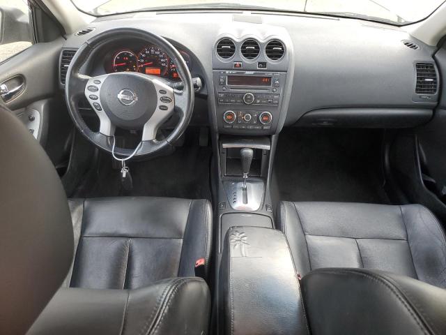 Photo 7 VIN: 1N4CL21E29C111273 - NISSAN ALTIMA 