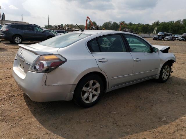 Photo 2 VIN: 1N4CL21E29C147898 - NISSAN ALTIMA HYB 