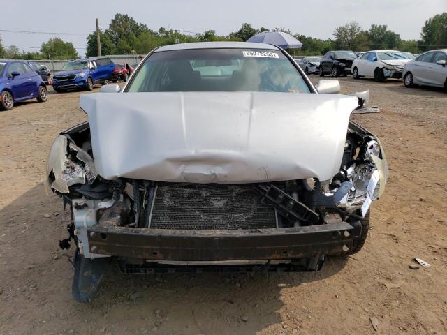 Photo 4 VIN: 1N4CL21E29C147898 - NISSAN ALTIMA HYB 