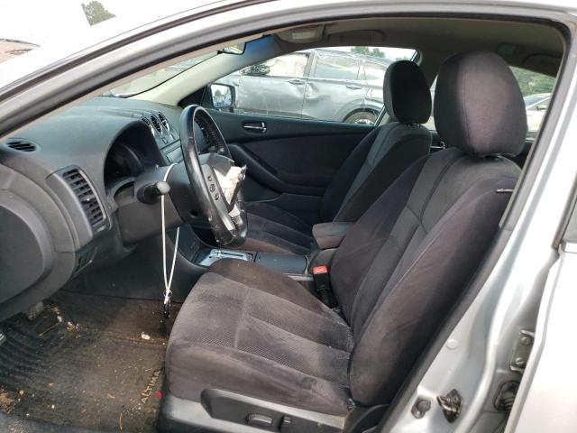 Photo 6 VIN: 1N4CL21E29C147898 - NISSAN ALTIMA HYB 