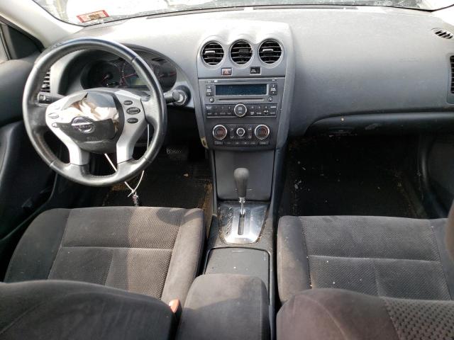 Photo 7 VIN: 1N4CL21E29C147898 - NISSAN ALTIMA HYB 