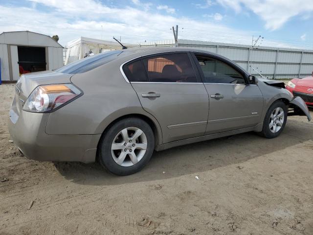 Photo 2 VIN: 1N4CL21E38C265411 - NISSAN ALTIMA 