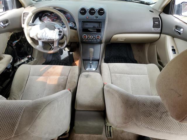 Photo 7 VIN: 1N4CL21E38C265411 - NISSAN ALTIMA 