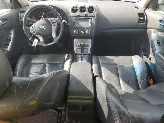 Photo 7 VIN: 1N4CL21E39C122766 - NISSAN ALTIMA 