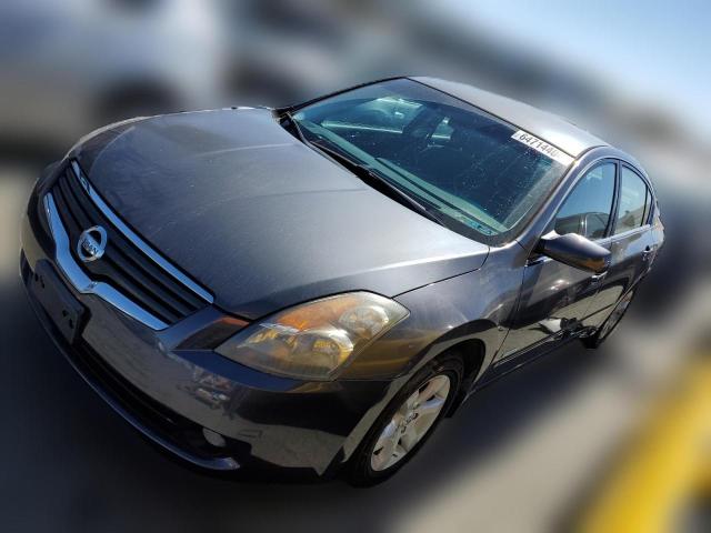 Photo 0 VIN: 1N4CL21E39C128955 - NISSAN ALTIMA 