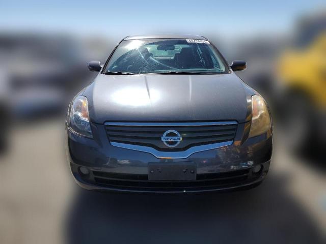 Photo 4 VIN: 1N4CL21E39C128955 - NISSAN ALTIMA 