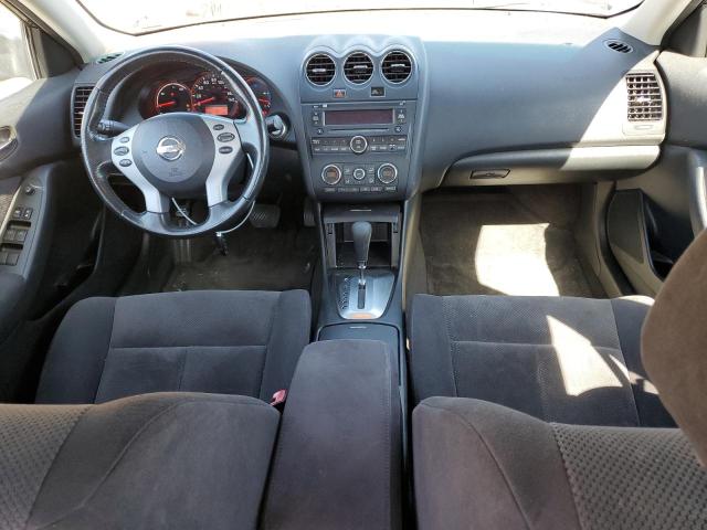 Photo 7 VIN: 1N4CL21E39C128955 - NISSAN ALTIMA 