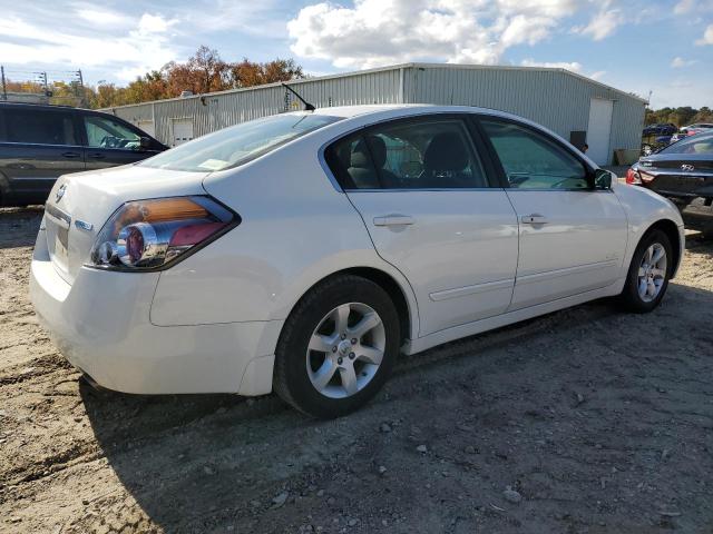 Photo 2 VIN: 1N4CL21E39C164659 - NISSAN ALTIMA HYB 