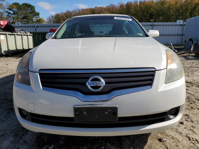 Photo 4 VIN: 1N4CL21E39C164659 - NISSAN ALTIMA HYB 